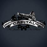 Anti-Capital-War | Cooperativa autogestionària