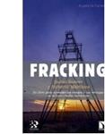 Fracking | Suárez, Isabel i Martínez, Roberto | Cooperativa autogestionària