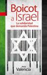 Boicot a Israel | Valencia, Jesús | Cooperativa autogestionària