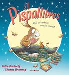 El Pispallibres | Docherty, Helen/Docherty, Thomas | Cooperativa autogestionària