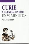 Curie y la radiactividad | Strathern, Paul | Cooperativa autogestionària