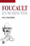 Foucault en 90 minutos | Strathern, Paul | Cooperativa autogestionària