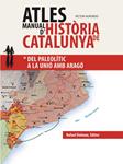 Atles manual d'història de Catalunya | Hurtado, Victor | Cooperativa autogestionària