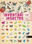 Inventari il·lustrat dels insectes | Aladjidi, Virginie | Cooperativa autogestionària