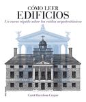 Cómo leer edificios | Davidson Cragoe, Carol | Cooperativa autogestionària