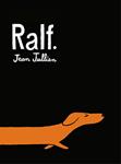 Ralf - català | Jullien, Jean | Cooperativa autogestionària