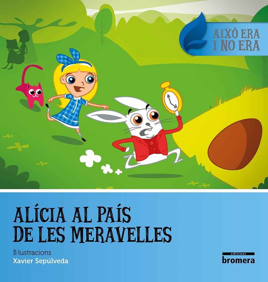 Alícia al País de les Meravelles | Carroll, Lewis | Cooperativa autogestionària