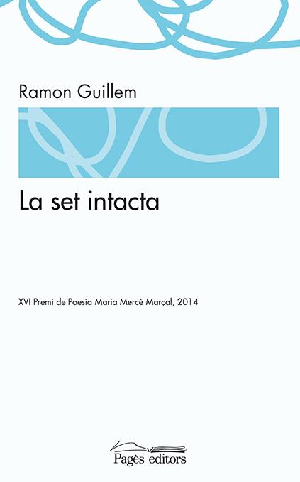 La set intacta | Guillem, Ramon | Cooperativa autogestionària