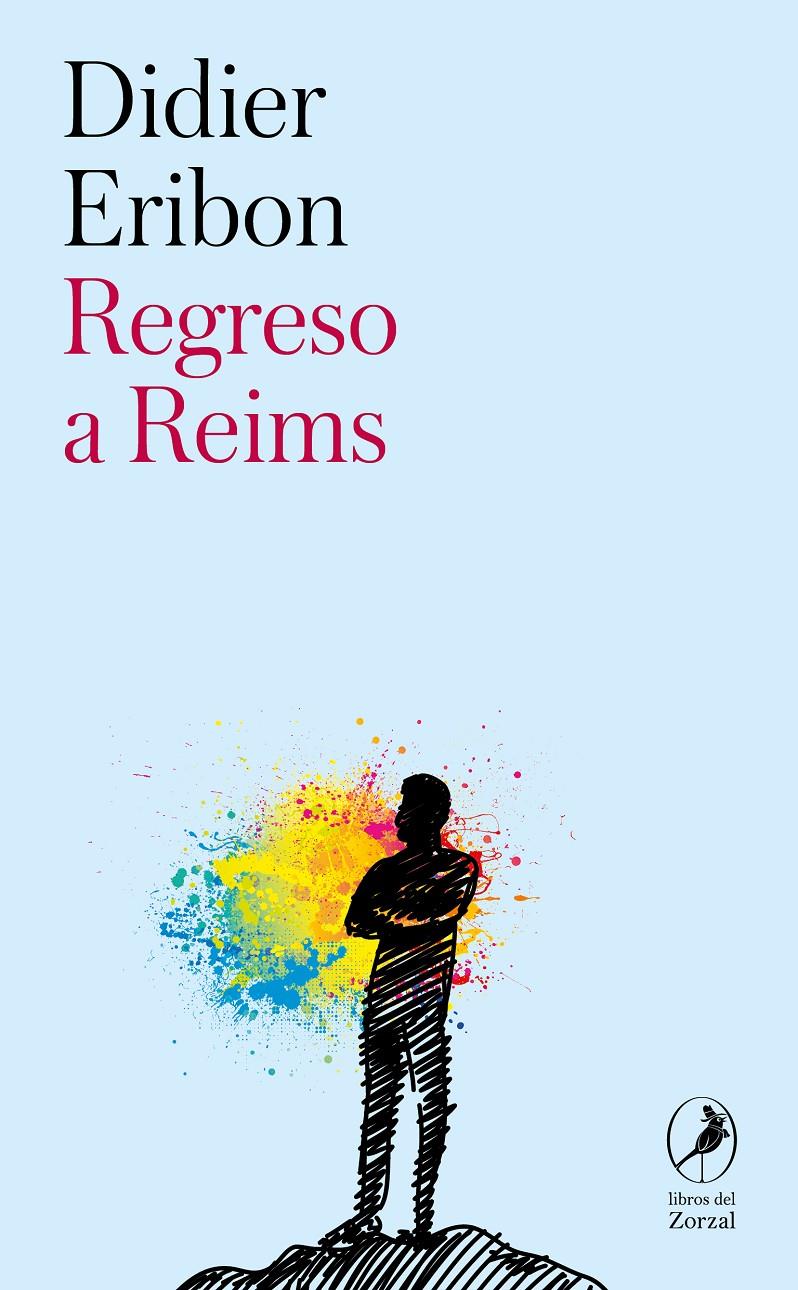 Regreso a Reims | Eribon, Didier | Cooperativa autogestionària