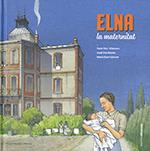 ELNA La maternitat | Ros i Vilanova, Roser; Vila Delcòs, Jordi; Ojuel, Maria