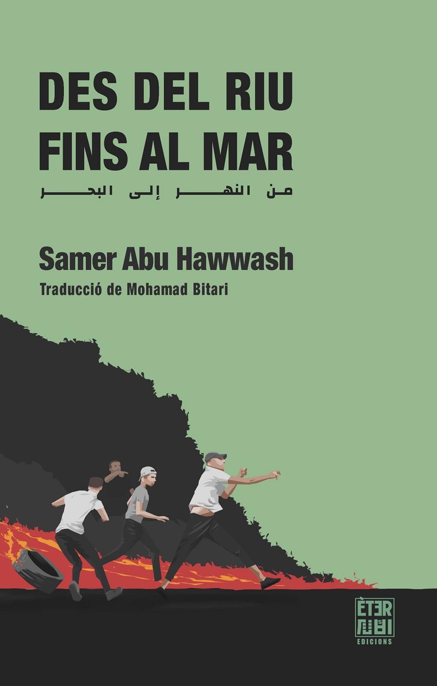 Des del riu fins al mar | Hawwash, Samer Abu