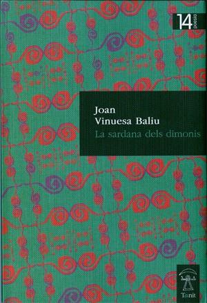 La sardana dels dimonins | Vinuesa Baliu, Joan | Cooperativa autogestionària