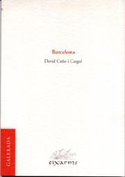 Barcelona | Caño, David