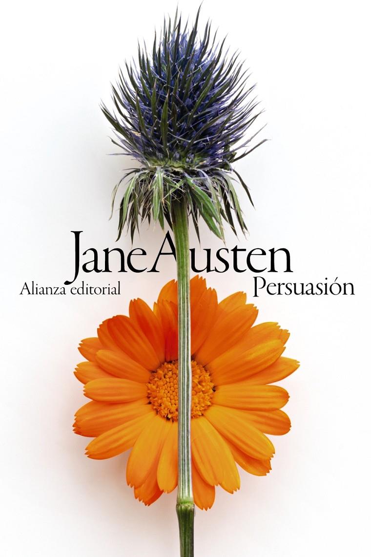 Persuasión | Austen, Jane