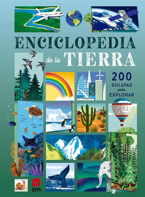 Enciclopedia de la Tierra | Martin, Ruth | Cooperativa autogestionària