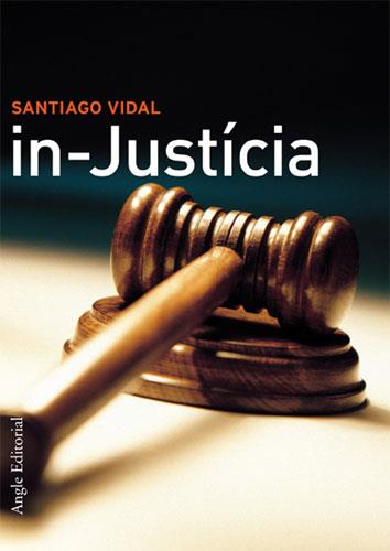 in-Justícia | Vidal, Santiago | Cooperativa autogestionària