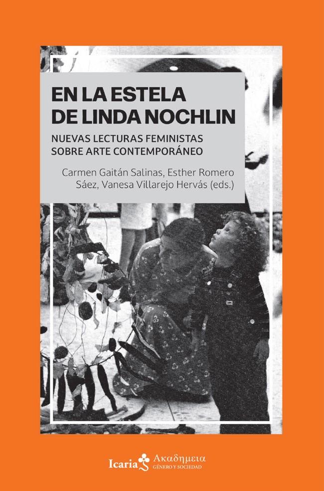 En la estela de Linda Nochlin | Cooperativa autogestionària