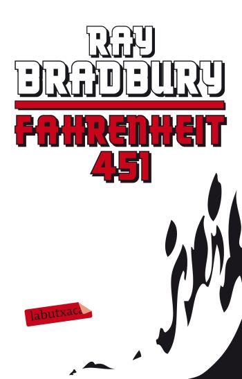 Fahrenheit 451 | Ray Bradbury | Cooperativa autogestionària