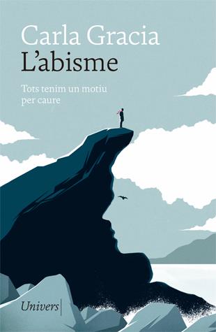 L'abisme | Gracia, Carla | Cooperativa autogestionària