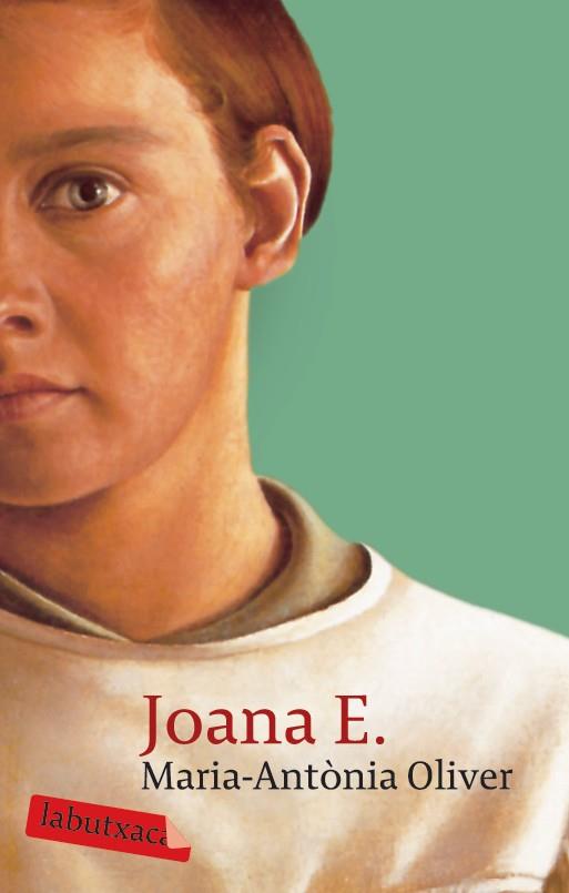 Joana E. | Oliver, Maria Antonia