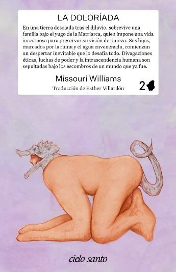 La doloríada | Williams, Missouri | Cooperativa autogestionària