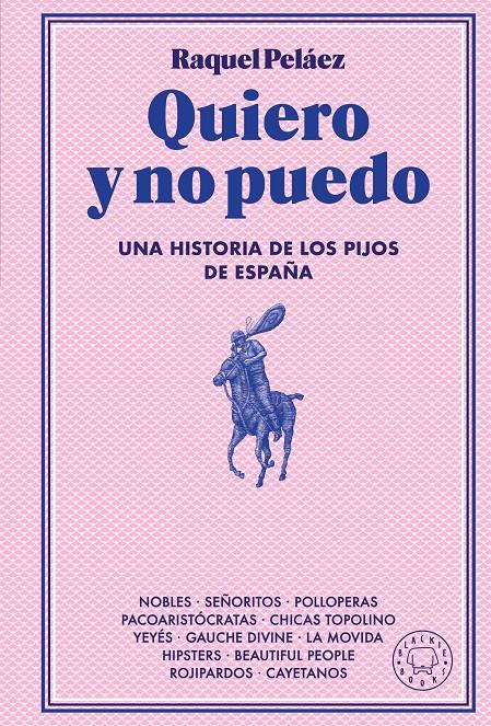 Quiero y no puedo | Peláez, Raquel | Cooperativa autogestionària