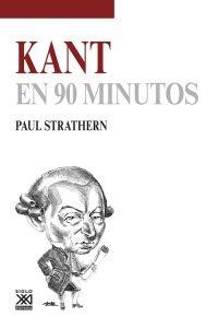 Kant en 90 minutos | Strathern, Paul | Cooperativa autogestionària