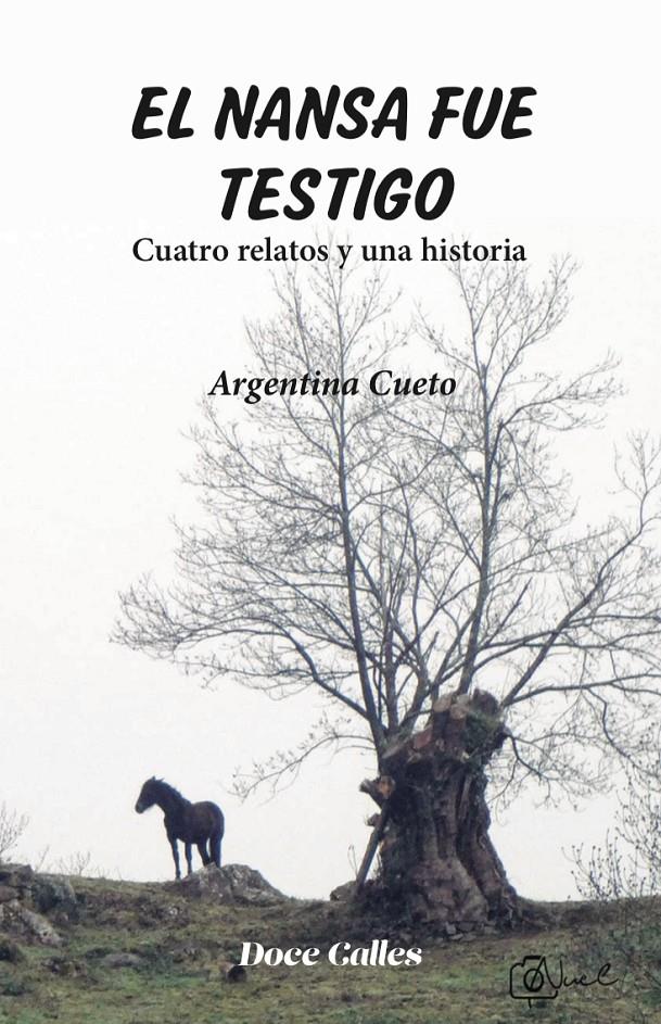 El Nansa fue testigo | Cueto Fernández, Argentina | Cooperativa autogestionària