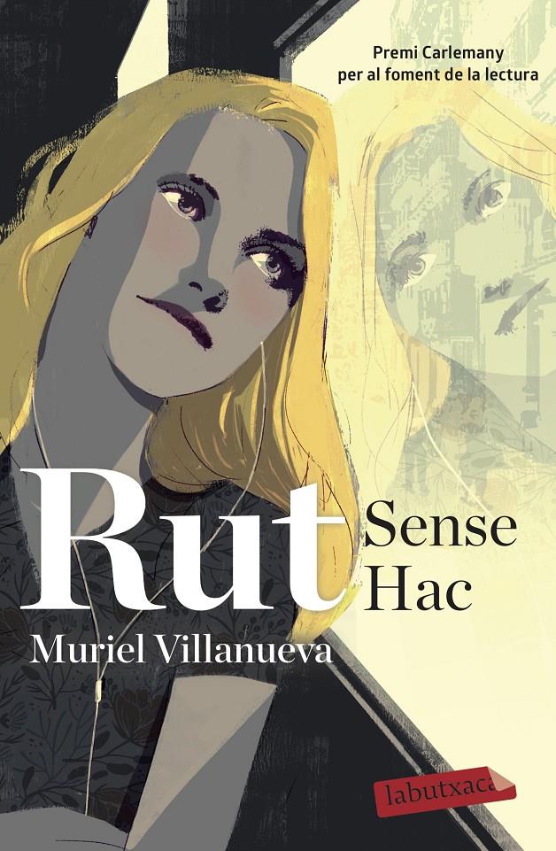 Rut Sense Hac | Villanueva, Muriel | Cooperativa autogestionària