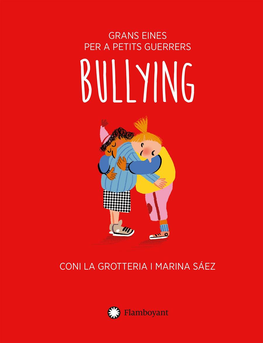 Bullying (CAT) | La Grotteria, Coni