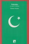Pakistán: El Corán y la espada | Tochev, Plamen