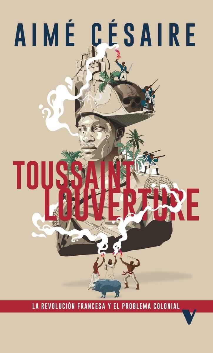 Toussaint louverture | Cesaire, Aime | Cooperativa autogestionària