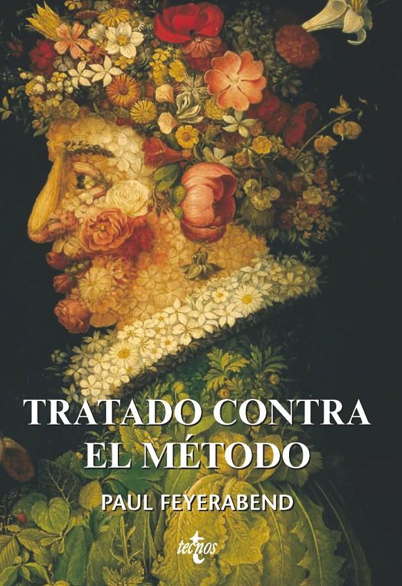 Tratado contra el método | Feyerabend, Paul | Cooperativa autogestionària