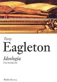 Ideología | Eagleton, Terry