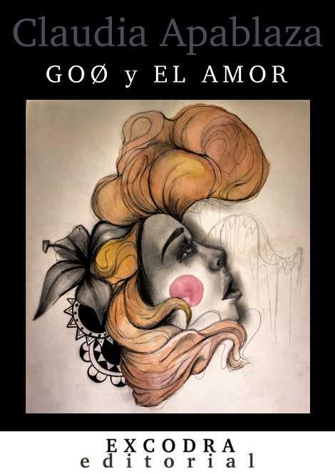 Goo y el amor | Apablaza Valenzuela, Claudia