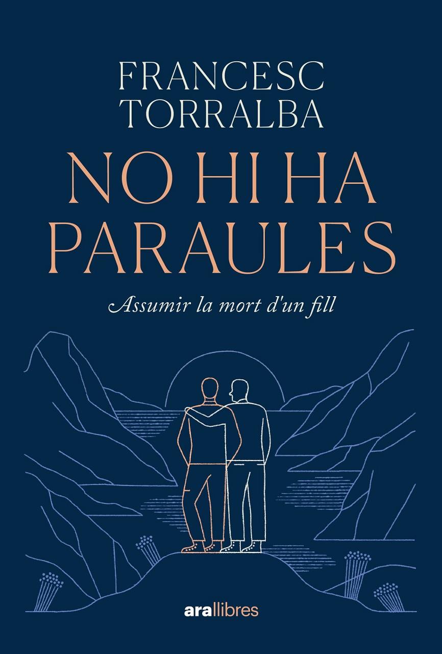 No hi ha paraules | Torralba Roselló, Francesc | Cooperativa autogestionària