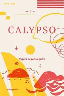 Calypso | de Jaime Juliá, Rafael | Cooperativa autogestionària