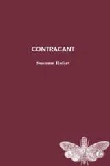 Contracant | Rafart, Susanna