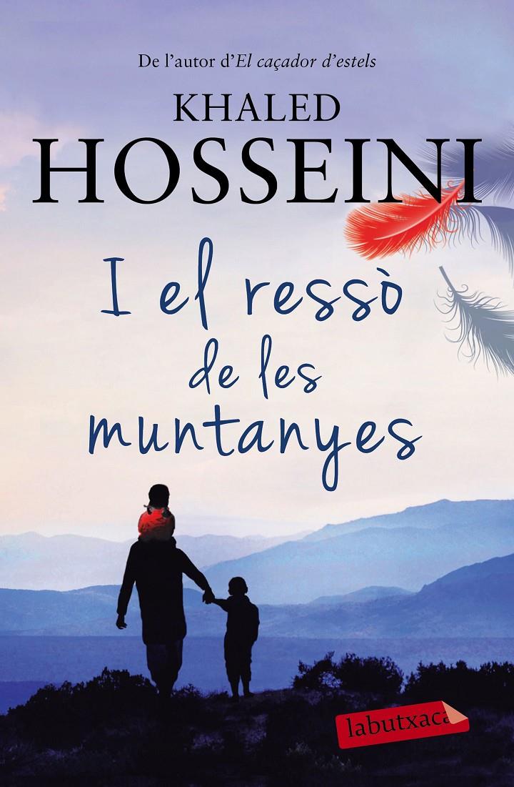 I el ressò de les muntanyes | Hossein, Khaled | Cooperativa autogestionària