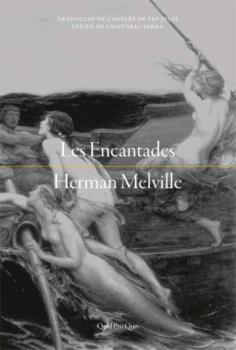 Les Encantades | Melville, Herman