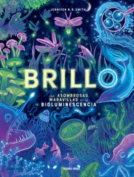 Brillo | Smith, Jennifer N.R. | Cooperativa autogestionària