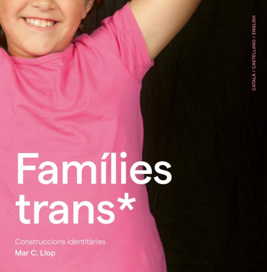 Famílies Trans* | C. Llop, Mar | Cooperativa autogestionària