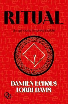 Ritual | Echols, Damien Wayne/Davis, Lorri | Cooperativa autogestionària