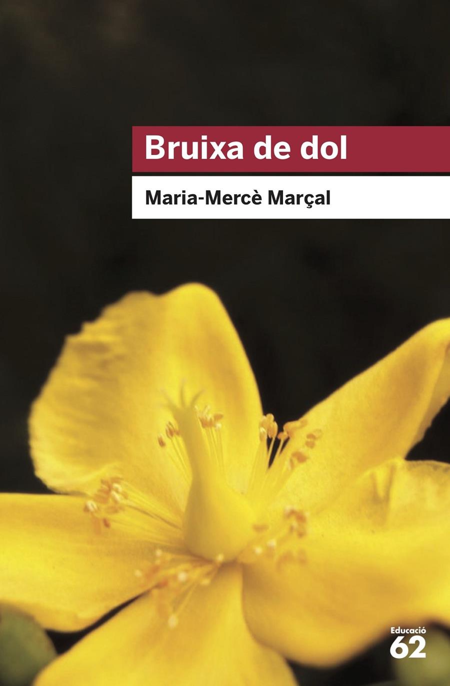 Bruixa de dol (1977-1979) | Marçal Serra, M. Mercè