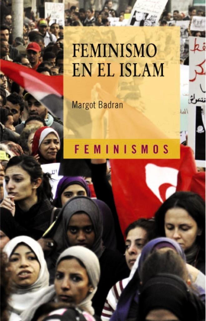 Feminismo en el Islam | Badran, Margot