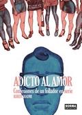 Adicto al amor | Koren Shadmi | Cooperativa autogestionària