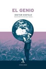 El genio | Eisfeld, Dieter | Cooperativa autogestionària