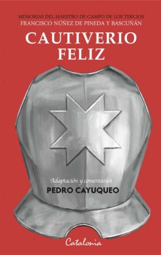 Cautiverioi feliz | CAYUQUEO, PEDRO