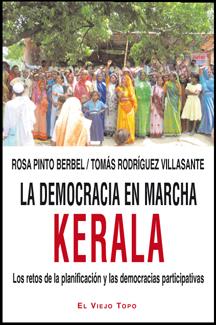 La democracia en marcha: Kerala | DD. AA.