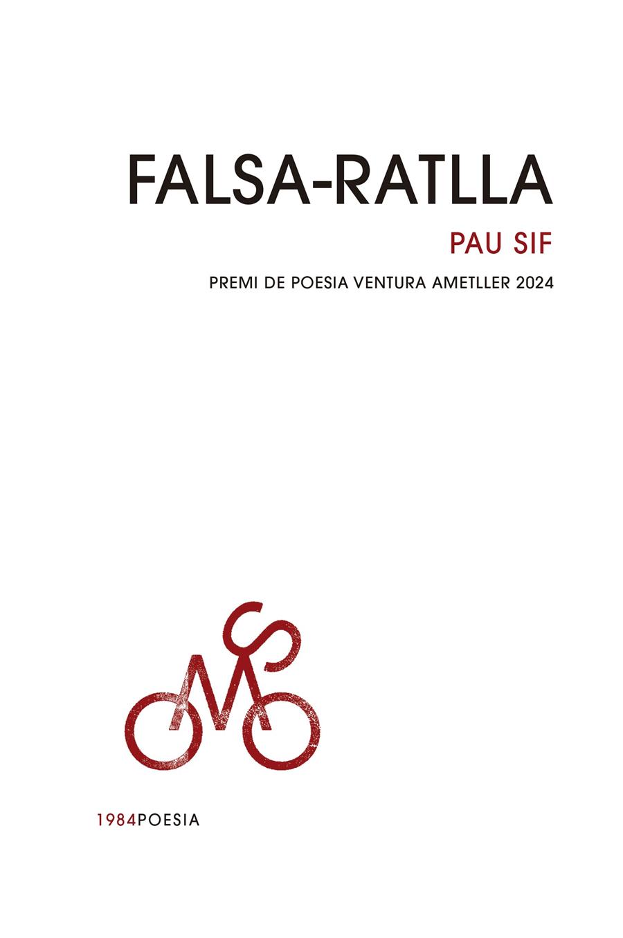 Falsa-ratlla | Sif, Pau | Cooperativa autogestionària